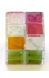 Kostka Rubik's Ice Cube 2x2x2