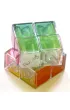 Kostka Rubik's Ice Cube 2x2x2
