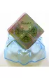 Kostka Rubik's Ice Cube 2x2x2