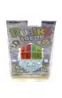 Kostka Rubik's Ice Cube 2x2x2