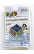 Kostka Rubik's Ice Cube 2x2x2