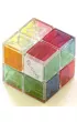 Kostka Rubik's Ice Cube 2x2x2