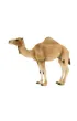 Figurka Wielb��d Arabski