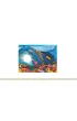 Paper World: Ocean