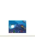 Paper World: Ocean