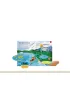 Paper World: Ocean