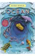 Paper World: Ocean