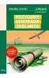 Przygody Sindbada �eglarza. Lektura z opracowaniem