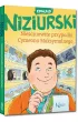 Niesamowite przypadki Cymeona Maksymalnego