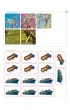 Kreatywnie przez ca�y rok Materia�y dla uczni�w z niepe�nosprawno�ci� intelektualn�