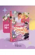 Ja�minowy zawr�t g�owy