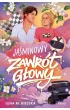 Ja�minowy zawr�t g�owy