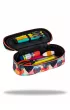 CoolPack Pi�rnik Campus Chocolove