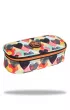 CoolPack Pi�rnik Campus Chocolove