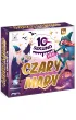10 Sekund Kids Czary Mary