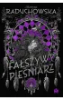 Fa�szywy pie�niarz. Szamanka od umarlak�w. Tom 3
