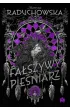 Fa�szywy pie�niarz. Szamanka od umarlak�w. Tom 3
