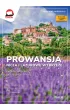 Prowansja, Nicea i Lazurowe Wybrze�e (Inspirator podr�niczy)