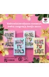 Mine to love. D�ugo i szcz�liwie. Tom 4