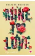 Mine to love. D�ugo i szcz�liwie. Tom 4