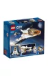 LEGO City Naprawa satelity 60224