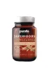 Ashwagandha Suplement diety