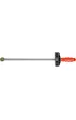 Yato Klucz dynamometryczny wychylny 1/2" 0-300nm