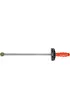 Yato Klucz dynamometryczny wychylny 1/2" 0-300nm