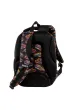 Plecak backup 8 P70 DERFORM