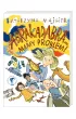 Abrakadabra... Mamy problem!