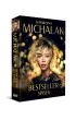 Bestseller. Spisek