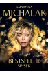 Bestseller. Spisek