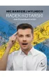 Nic bardziej mylnego