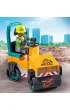 Playmobil Action Heroes Roboty drogowe 71751
