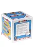 BrainBox - �wiat. Druga edycja Rebel