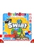 BrainBox - �wiat. Druga edycja Rebel