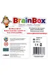 BrainBox - �wiat. Druga edycja Rebel