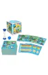 BrainBox - �wiat. Druga edycja Rebel