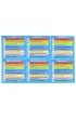 BrainBox - �wiat. Druga edycja Rebel