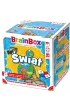 BrainBox - �wiat. Druga edycja Rebel