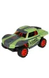 Auto terenowe Mega Creative