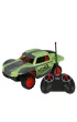 Auto terenowe Mega Creative