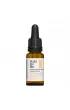 Make Me Bio Bloomi Antyoksydacyjne serum �agodz�ce z olejem Marula - Power of Marula 15 ml