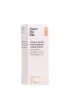 Make Me Bio Bloomi Antyoksydacyjne serum �agodz�ce z olejem Marula - Power of Marula 15 ml