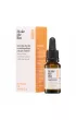 Make Me Bio Bloomi Antyoksydacyjne serum �agodz�ce z olejem Marula - Power of Marula 15 ml