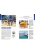 Hong Kong. Lonely Planet