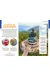 Hong Kong. Lonely Planet
