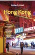 Hong Kong. Lonely Planet