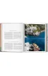 Great Escapes Mediterranean. The Hotel Book wer. angielsko-niemiecko-francuska