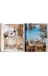Great Escapes Mediterranean. The Hotel Book wer. angielsko-niemiecko-francuska